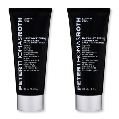 Peter Thomas Roth Instant FIRMx Temporary Face Tightener 100ml (3.4 fl. oz.).2